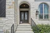 24948 Resort Parkway - Photo 4