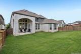24948 Resort Parkway - Photo 40