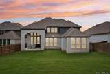 24948 Resort Parkway - Photo 41