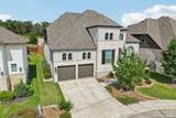 24948 Resort Parkway - Photo 42