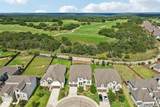 24948 Resort Parkway - Photo 43