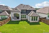 24948 Resort Parkway - Photo 46