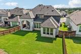 24948 Resort Parkway - Photo 47
