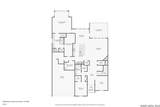 24948 Resort Parkway - Photo 48