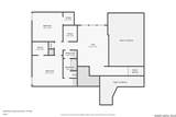24948 Resort Parkway - Photo 49