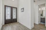 24948 Resort Parkway - Photo 5