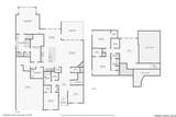 24948 Resort Parkway - Photo 50