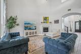 24948 Resort Parkway - Photo 7