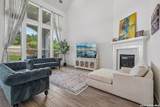 24948 Resort Parkway - Photo 8