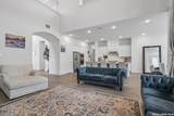 24948 Resort Parkway - Photo 9