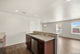 7610 Twin Pine - Photo 10