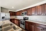 7610 Twin Pine - Photo 11