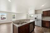 7610 Twin Pine - Photo 12