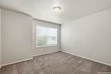 7610 Twin Pine - Photo 13