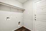 7610 Twin Pine - Photo 14