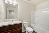 7610 Twin Pine - Photo 15