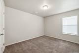 7610 Twin Pine - Photo 16