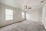 7610 Twin Pine - Photo 17