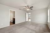 7610 Twin Pine - Photo 18