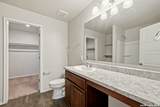 7610 Twin Pine - Photo 19