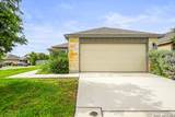 7610 Twin Pine - Photo 2
