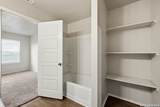 7610 Twin Pine - Photo 20