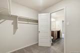 7610 Twin Pine - Photo 21