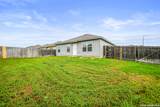 7610 Twin Pine - Photo 22