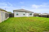 7610 Twin Pine - Photo 23