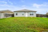 7610 Twin Pine - Photo 24