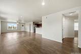 7610 Twin Pine - Photo 3