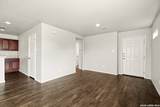 7610 Twin Pine - Photo 4