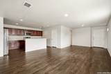 7610 Twin Pine - Photo 5