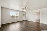 7610 Twin Pine - Photo 6