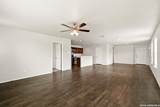 7610 Twin Pine - Photo 7