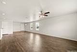 7610 Twin Pine - Photo 8