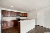 7610 Twin Pine - Photo 9