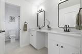 13823 Durwood St - Photo 10