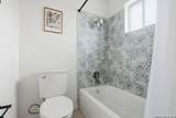 13823 Durwood St - Photo 11