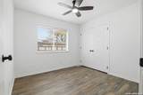 13823 Durwood St - Photo 12