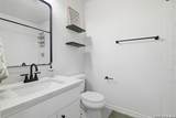 13823 Durwood St - Photo 13