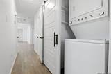 13823 Durwood St - Photo 14