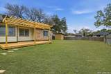 13823 Durwood St - Photo 15