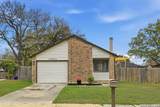 13823 Durwood St - Photo 16
