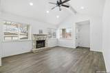 13823 Durwood St - Photo 3