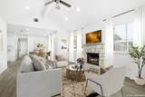 13823 Durwood St - Photo 4