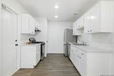13823 Durwood St - Photo 5
