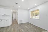 13823 Durwood St - Photo 6