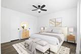 13823 Durwood St - Photo 7