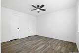 13823 Durwood St - Photo 8